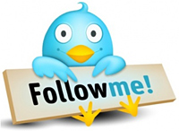 Tina Kay Twitter