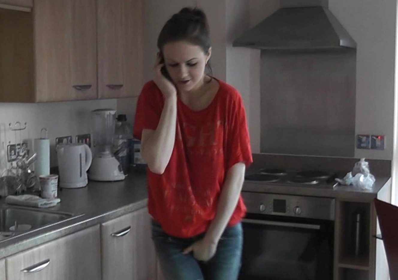 content/tk_set011/0.jpg