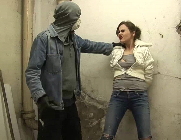 content/tk_set036/2.jpg